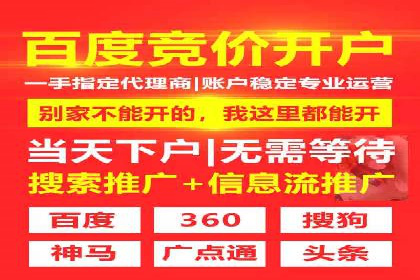 案例解析：关键词竞价排名策略调整